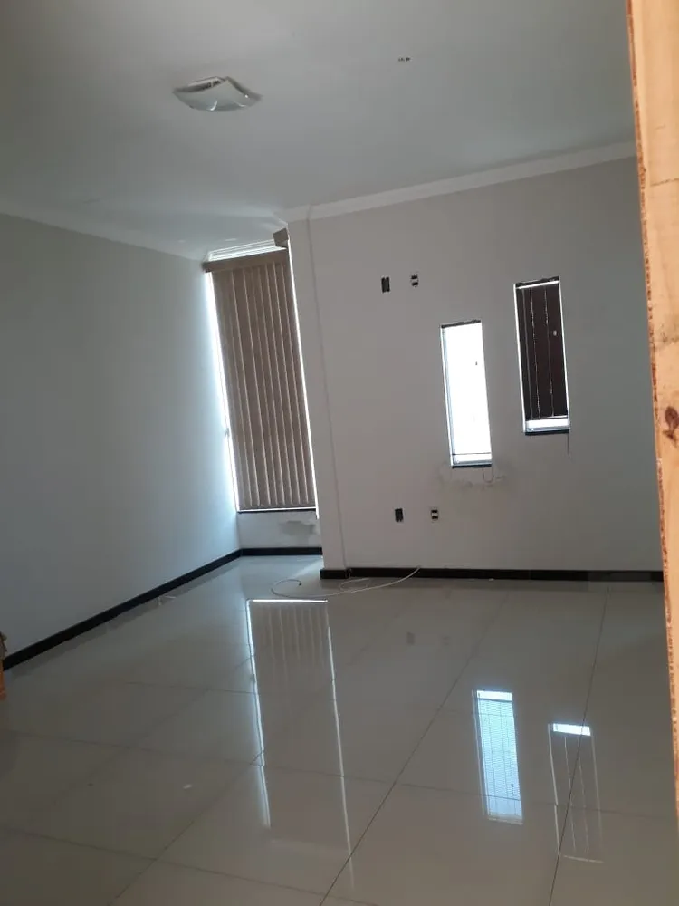 Casa, 3 quartos, 140 m² - Foto 2