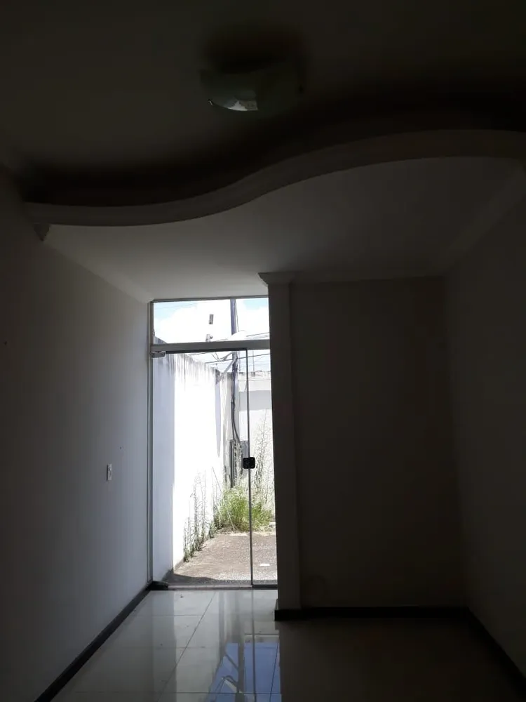 Casa, 3 quartos, 140 m² - Foto 4