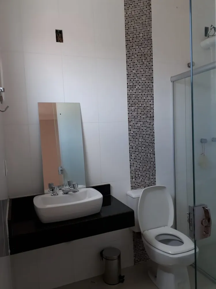 Casa, 3 quartos, 140 m² - Foto 6