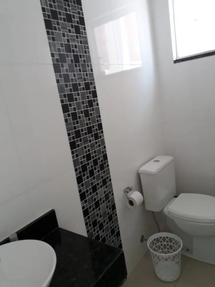 Casa, 3 quartos, 140 m² - Foto 5