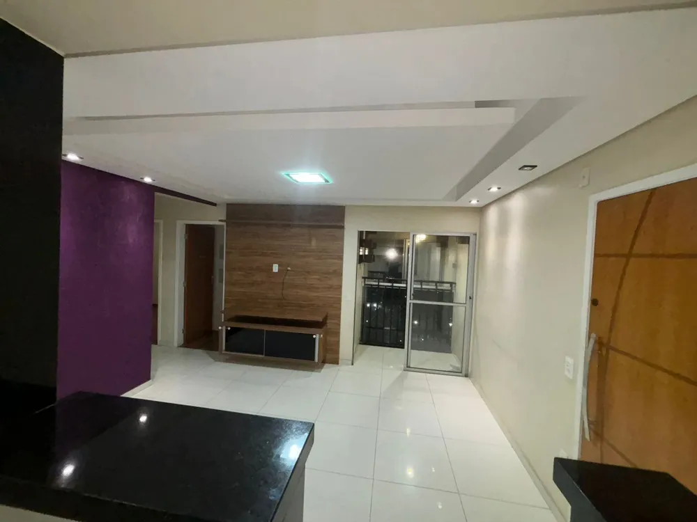 Apartamento, 3 quartos, 67 m² - Foto 8