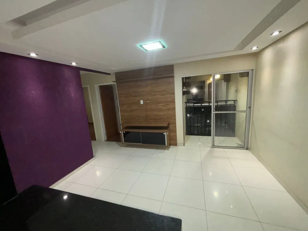 Apartamento, 3 quartos, 67 m² - Foto 6