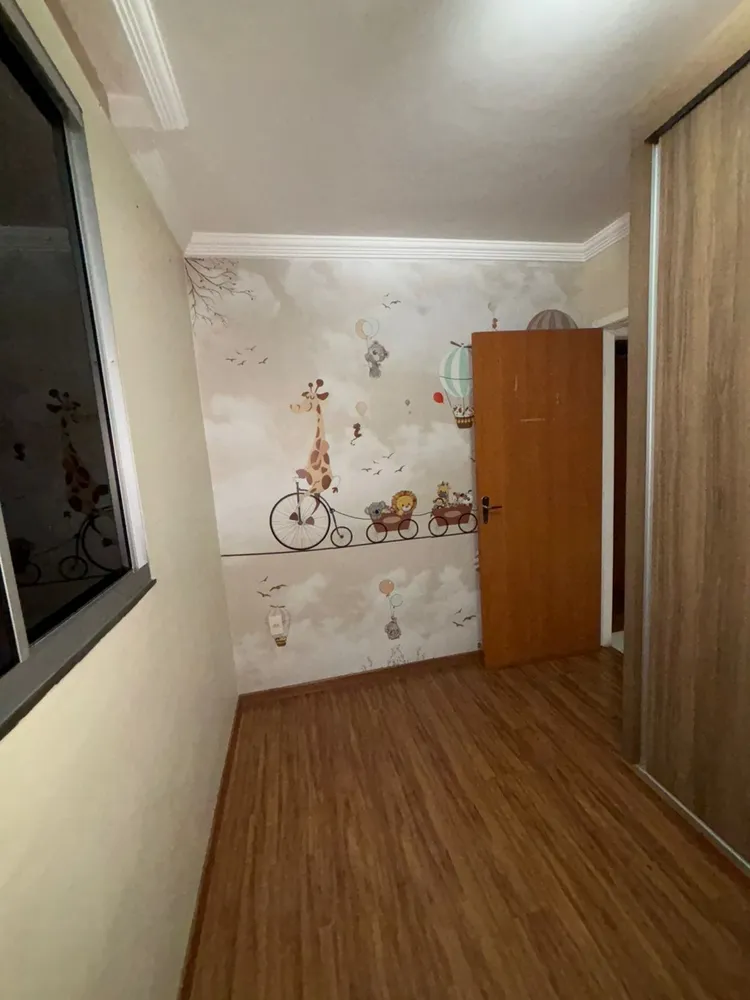 Apartamento, 3 quartos, 67 m² - Foto 2