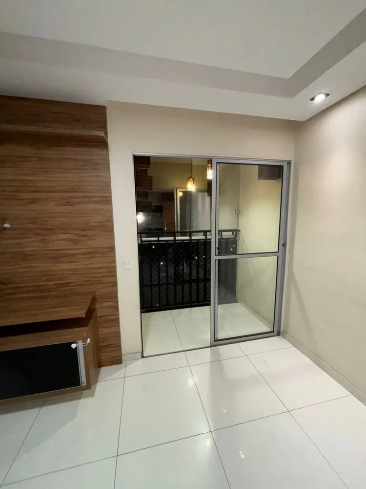 Apartamento, 3 quartos, 67 m² - Foto 5