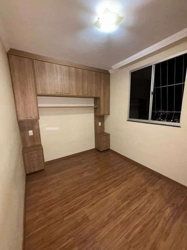 Apartamento, 3 quartos, 67 m² - Foto 4