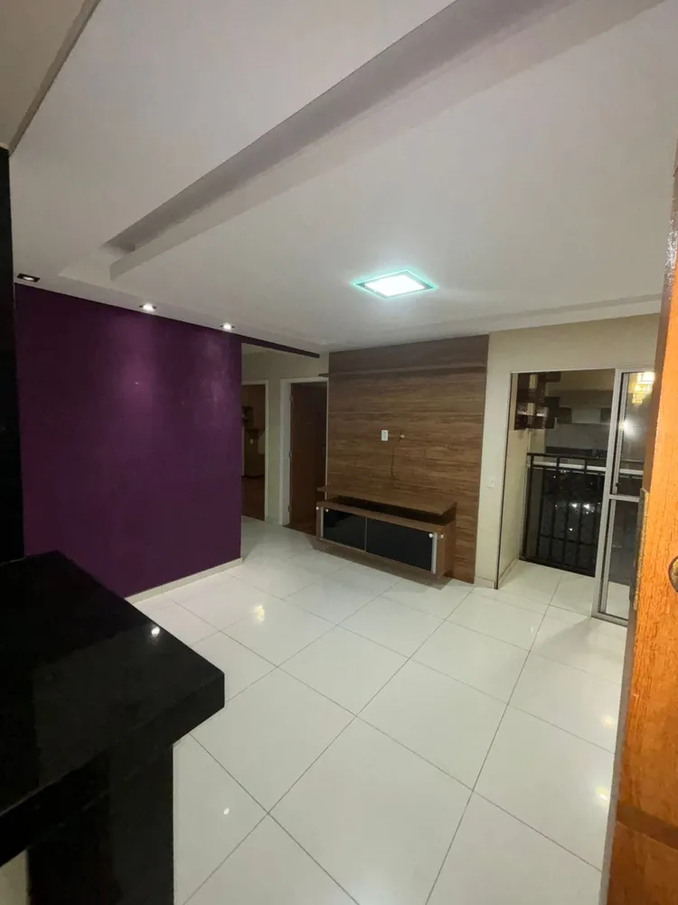 Apartamento, 3 quartos, 67 m² - Foto 7