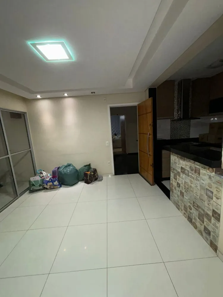 Apartamento, 3 quartos, 67 m² - Foto 3