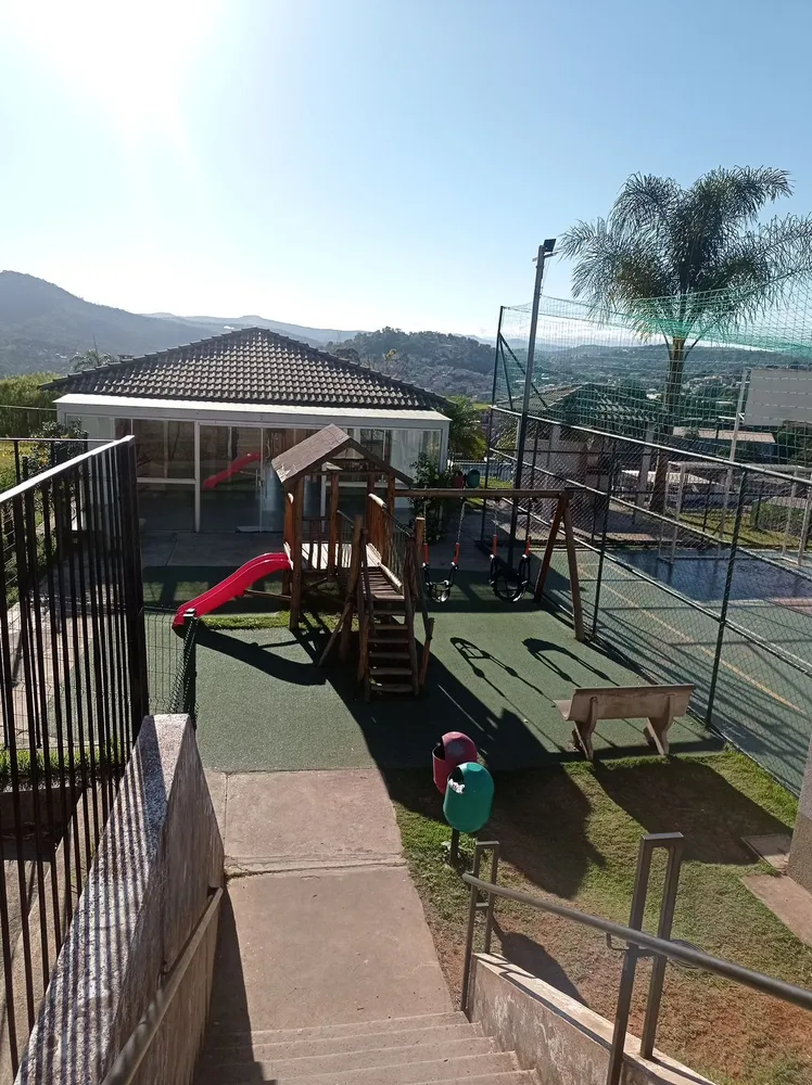Apartamento, 3 quartos, 67 m² - Foto 1