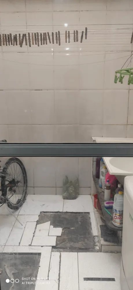 Apartamento, 2 quartos, 50 m² - Foto 6