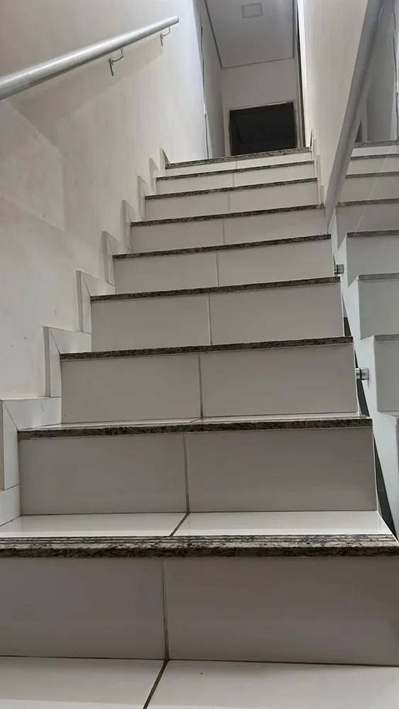 Casa, 3 quartos, 120 m² - Foto 3