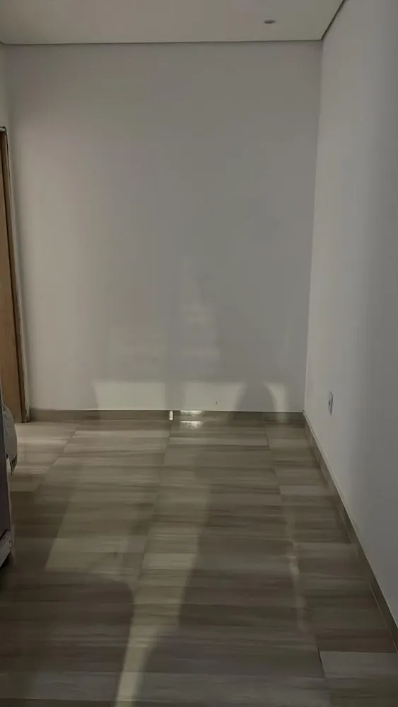 Casa, 3 quartos, 120 m² - Foto 8
