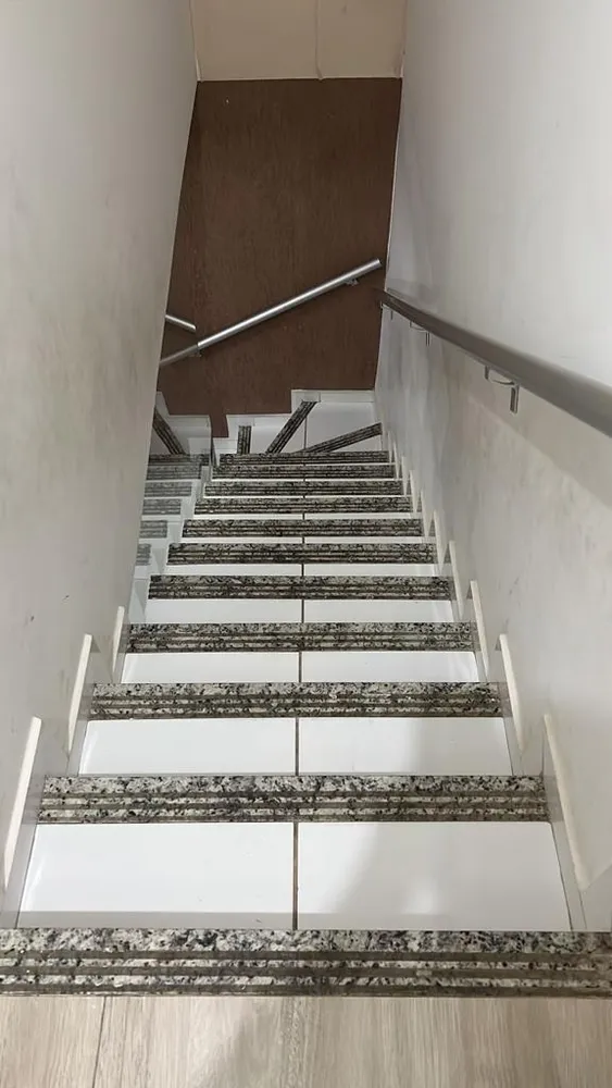 Casa, 3 quartos, 120 m² - Foto 1
