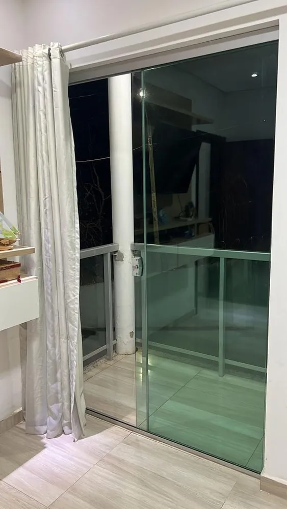 Casa, 3 quartos, 120 m² - Foto 5