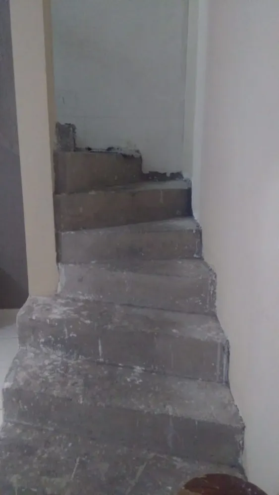Casa, 2 quartos, 90 m² - Foto 1