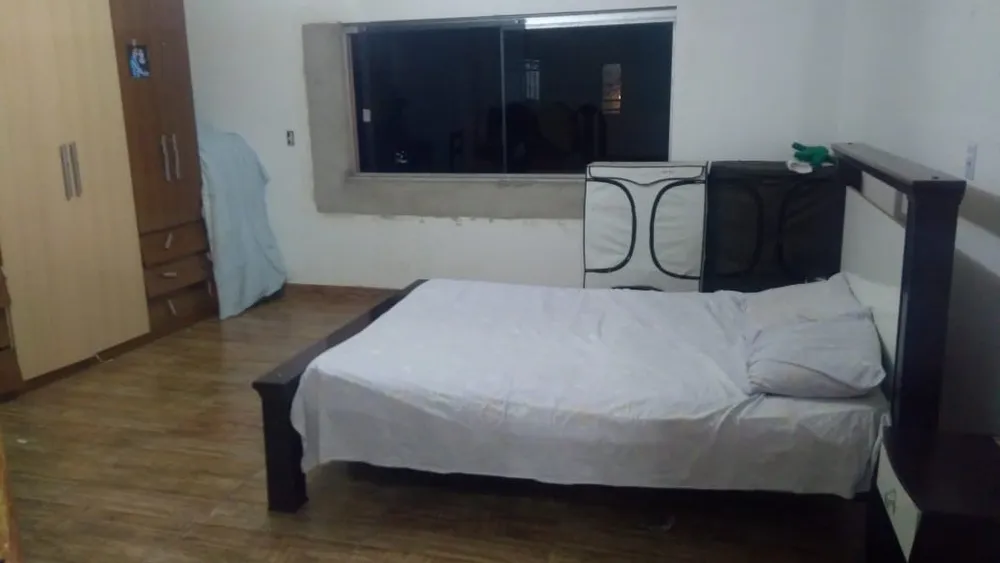 Casa, 2 quartos, 90 m² - Foto 9