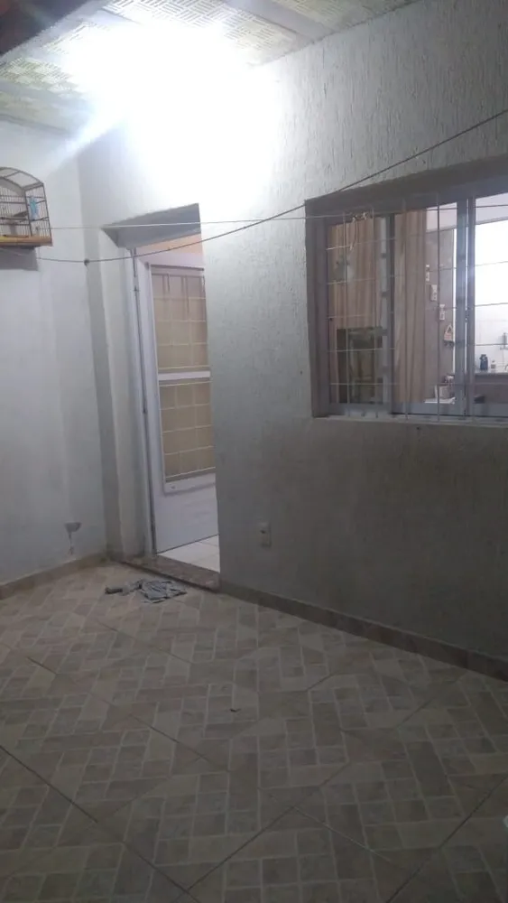 Casa, 2 quartos, 90 m² - Foto 6