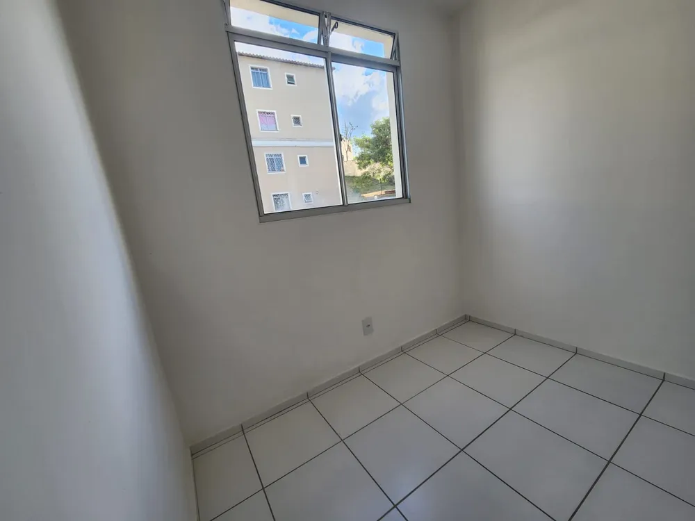 Apartamento, 2 quartos, 45 m² - Foto 3