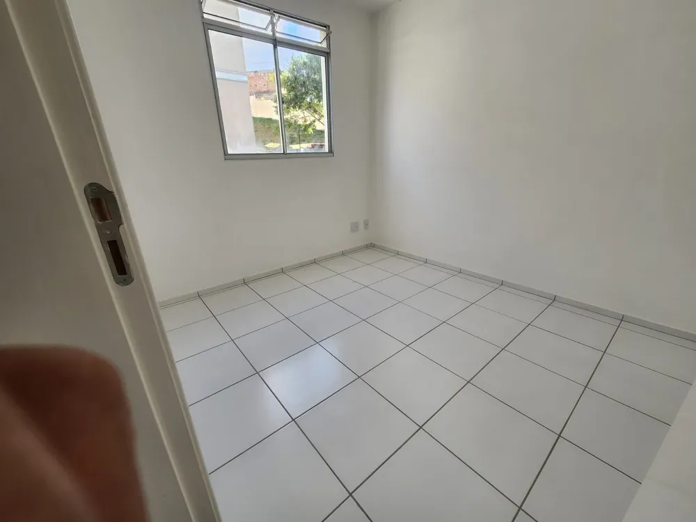 Apartamento, 2 quartos, 45 m² - Foto 6