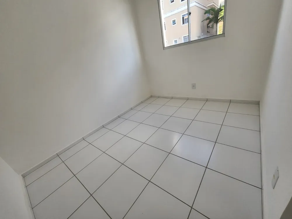Apartamento, 2 quartos, 45 m² - Foto 4