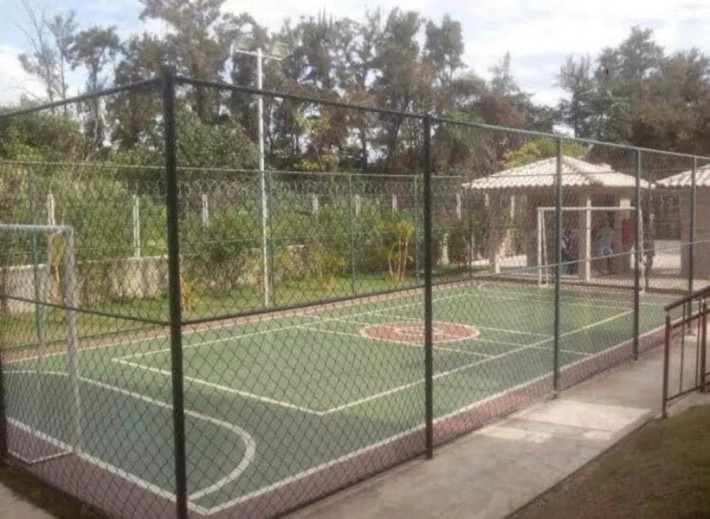 Apartamento, 2 quartos, 45 m² - Foto 7