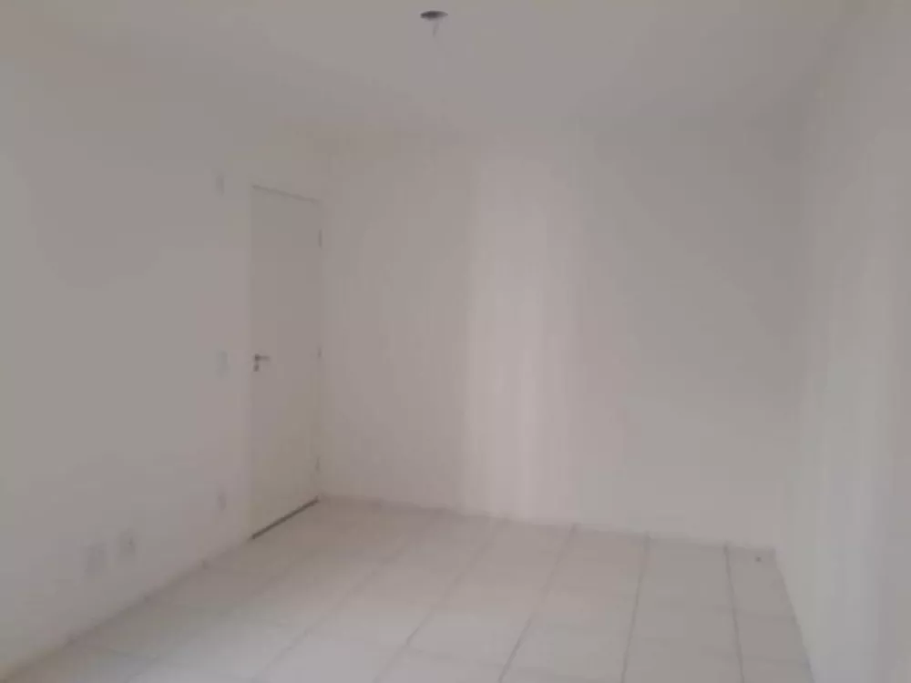 Apartamento, 2 quartos, 45 m² - Foto 14