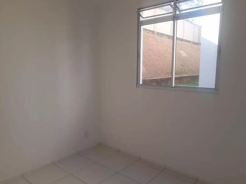 Apartamento, 2 quartos, 45 m² - Foto 16