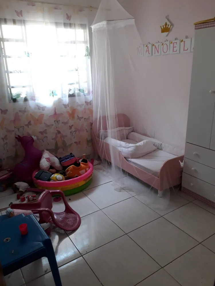 Casa, 2 quartos, 70 m² - Foto 5