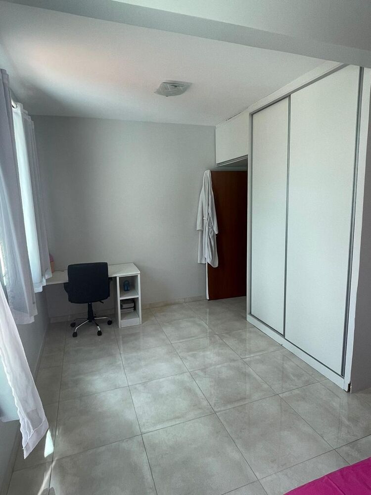Casa, 2 quartos, 200 m² - Foto 4