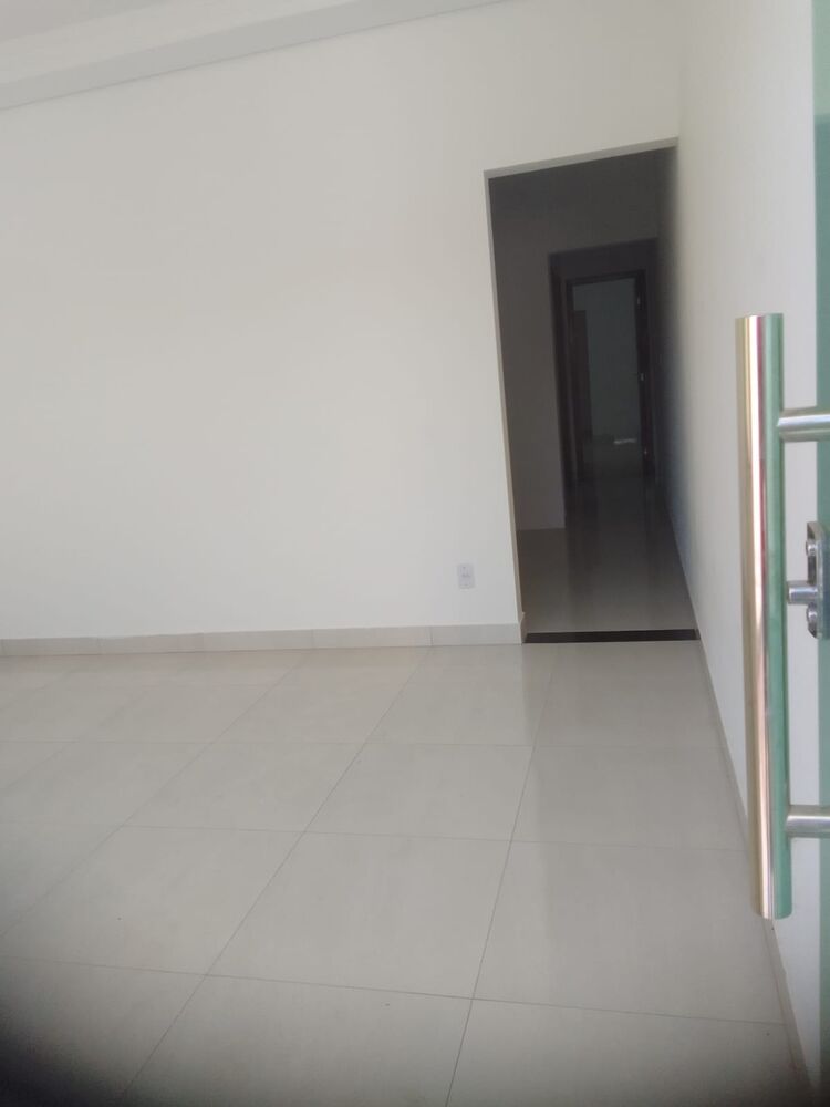 Casa, 2 quartos, 100 m² - Foto 1