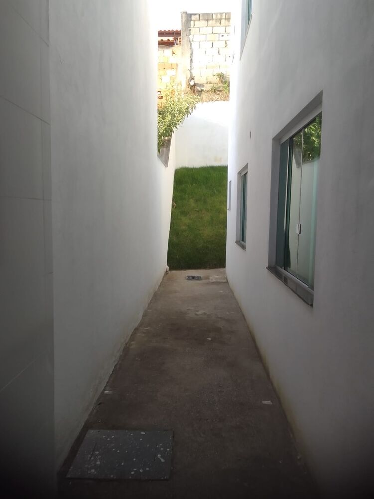 Casa, 2 quartos, 100 m² - Foto 4