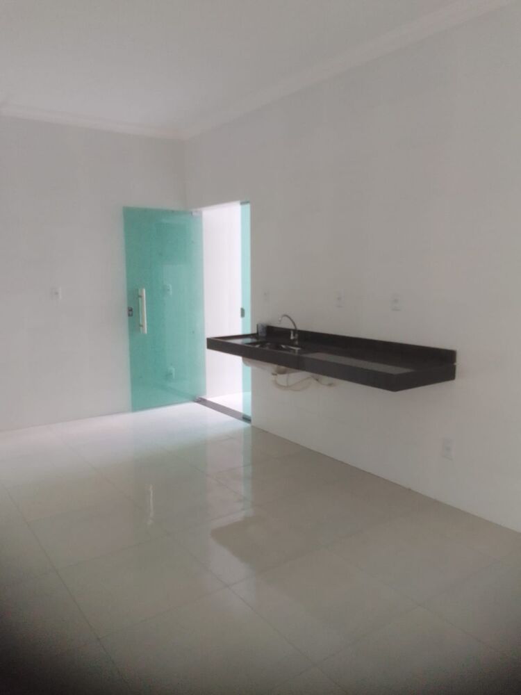 Casa, 2 quartos, 100 m² - Foto 2