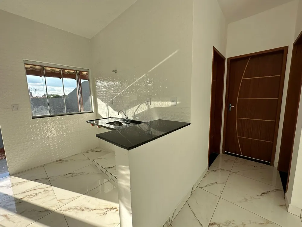 Casa, 2 quartos, 185 m² - Foto 6