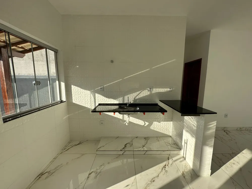 Casa, 2 quartos, 185 m² - Foto 5