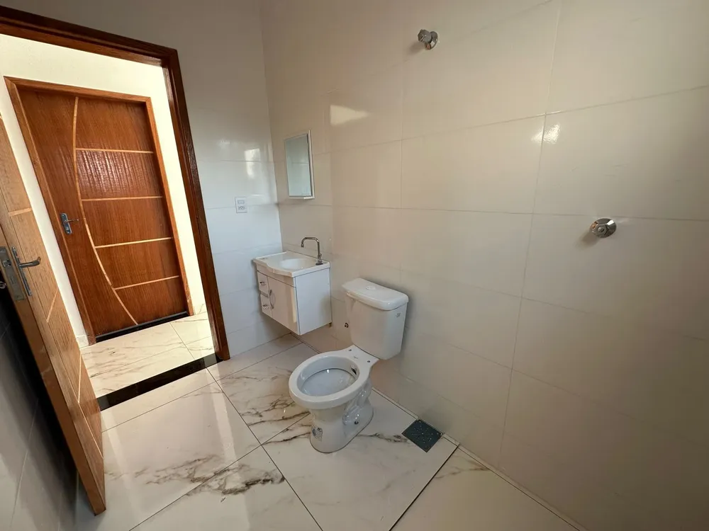 Casa, 2 quartos, 185 m² - Foto 7