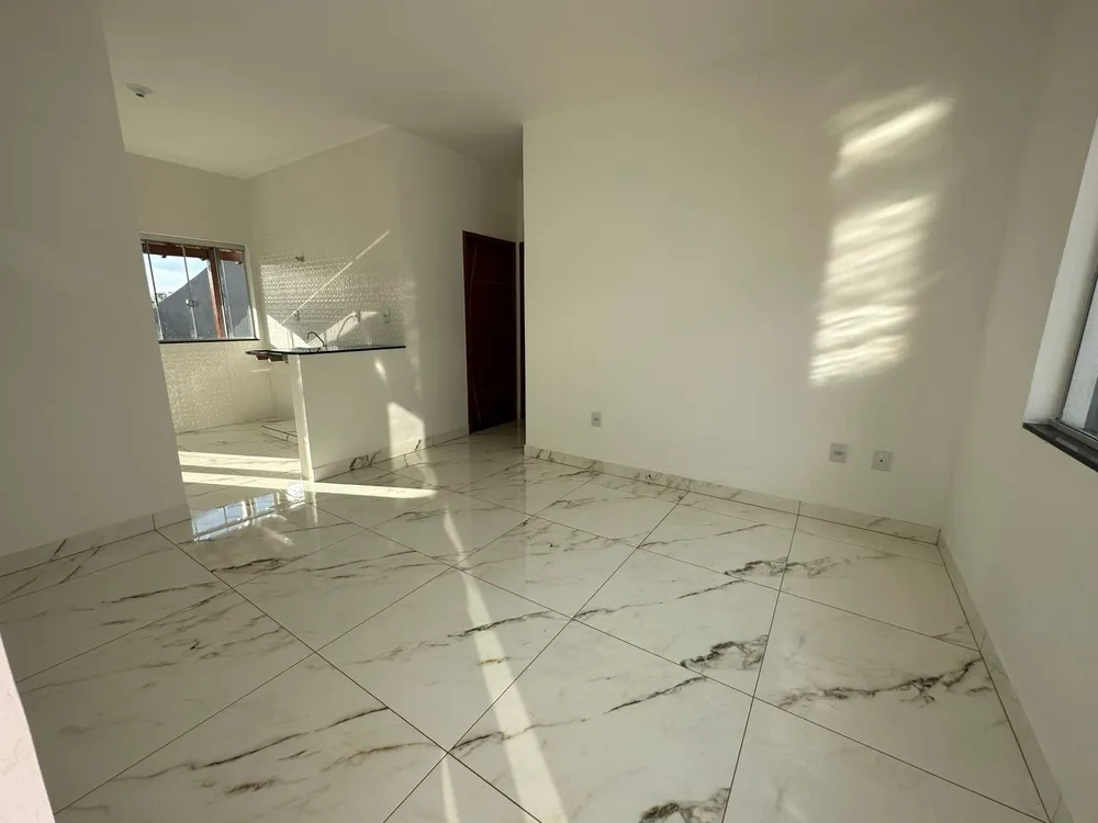 Casa, 2 quartos, 185 m² - Foto 4