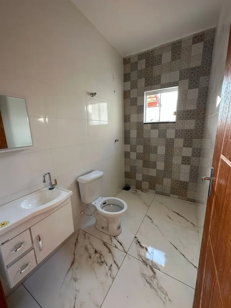 Casa, 2 quartos, 185 m² - Foto 8