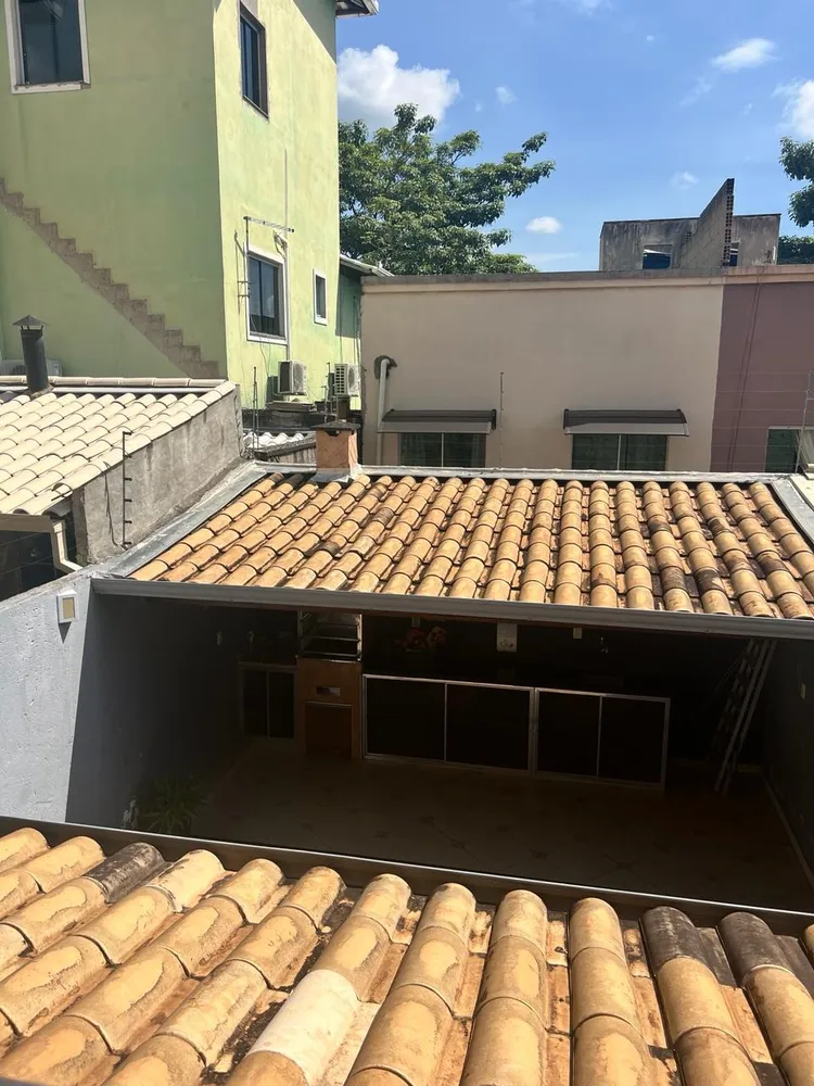 Casa, 2 quartos, 100 m² - Foto 8