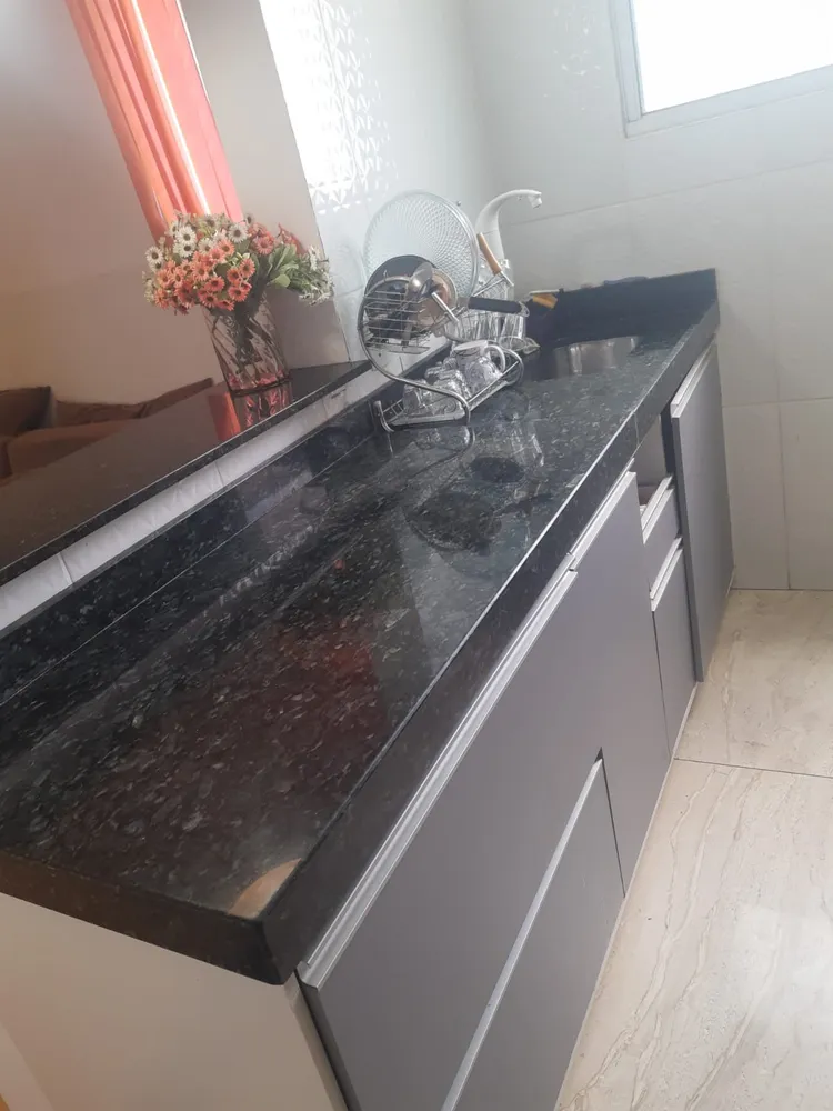 Apartamento, 2 quartos, 45 m² - Foto 10