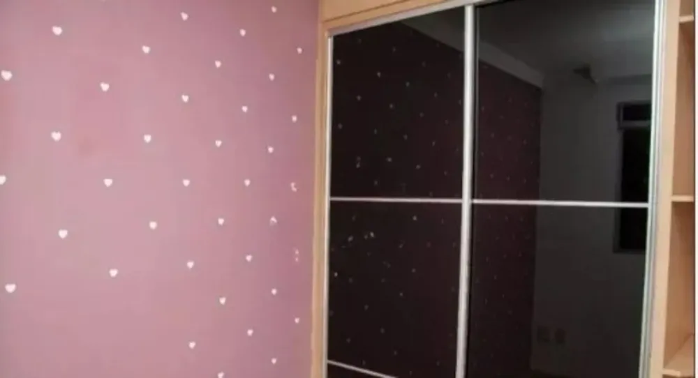 Apartamento, 2 quartos, 65 m² - Foto 6