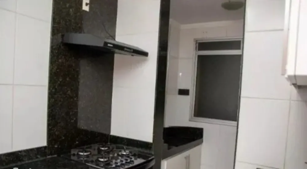 Apartamento, 2 quartos, 65 m² - Foto 3
