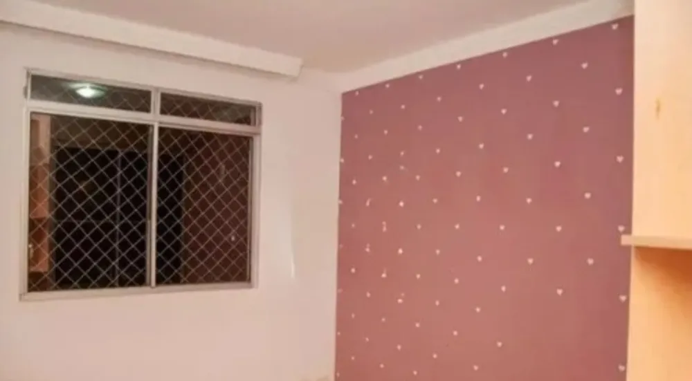 Apartamento, 2 quartos, 65 m² - Foto 7