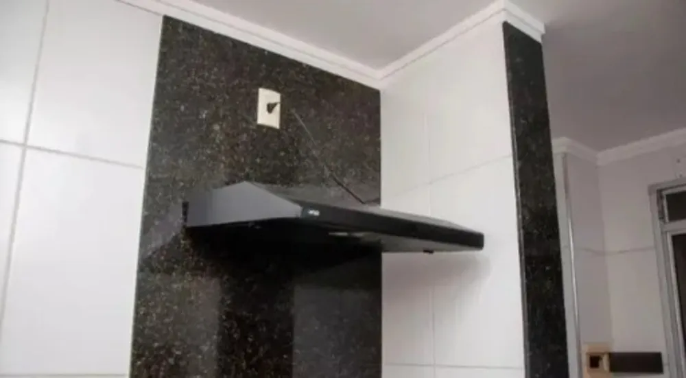 Apartamento, 2 quartos, 65 m² - Foto 2