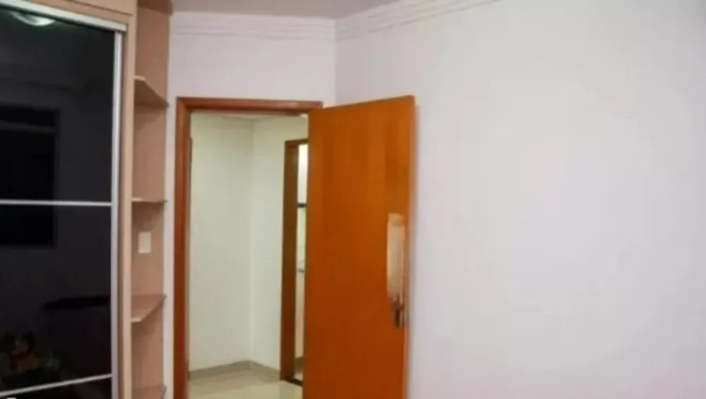 Apartamento, 2 quartos, 65 m² - Foto 5