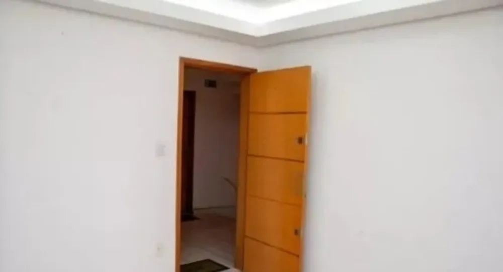 Apartamento, 2 quartos, 65 m² - Foto 8