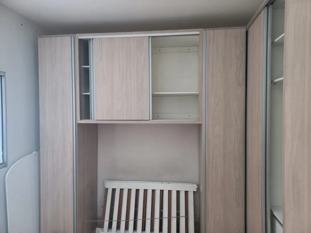 Casa, 2 quartos, 100 m² - Foto 6