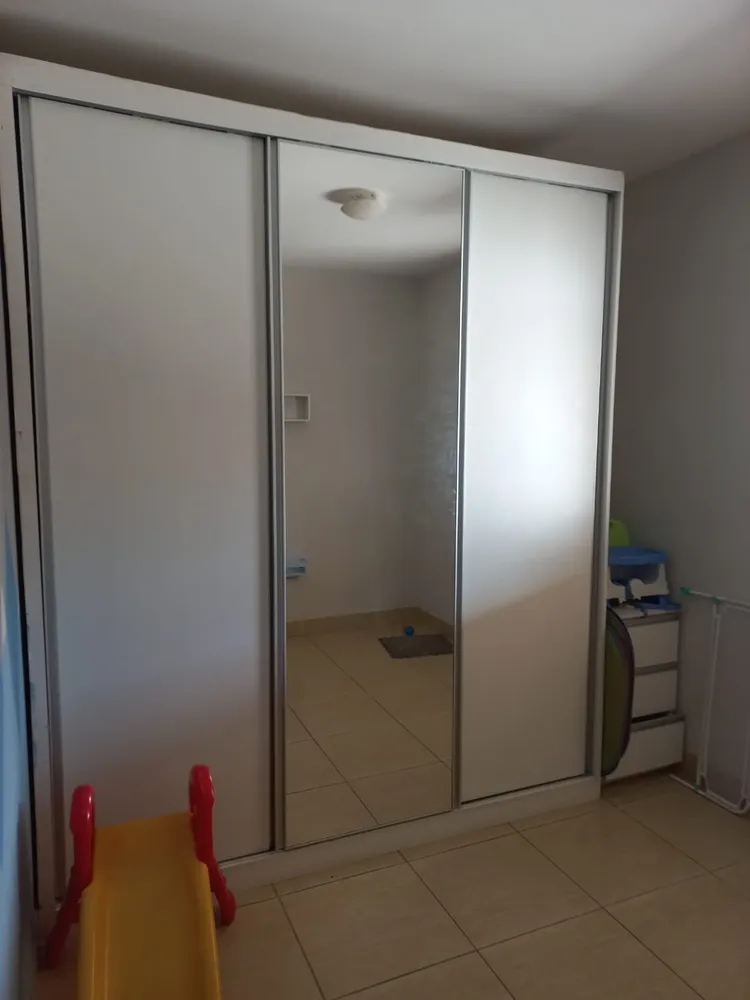 Casa, 2 quartos, 100 m² - Foto 3