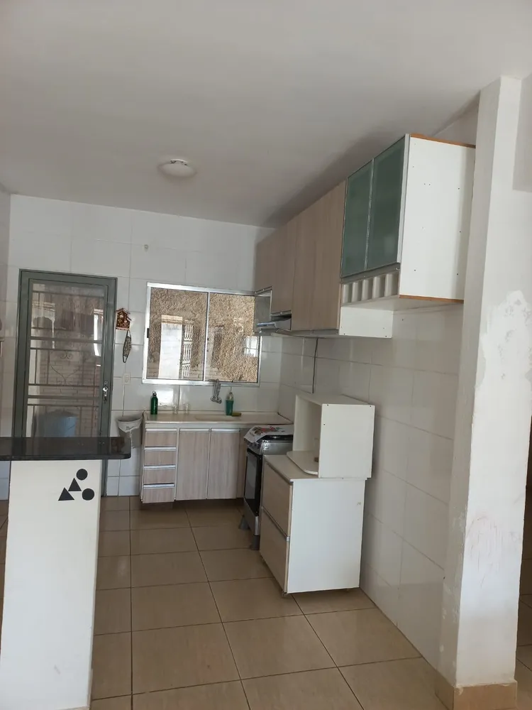 Casa, 2 quartos, 100 m² - Foto 7
