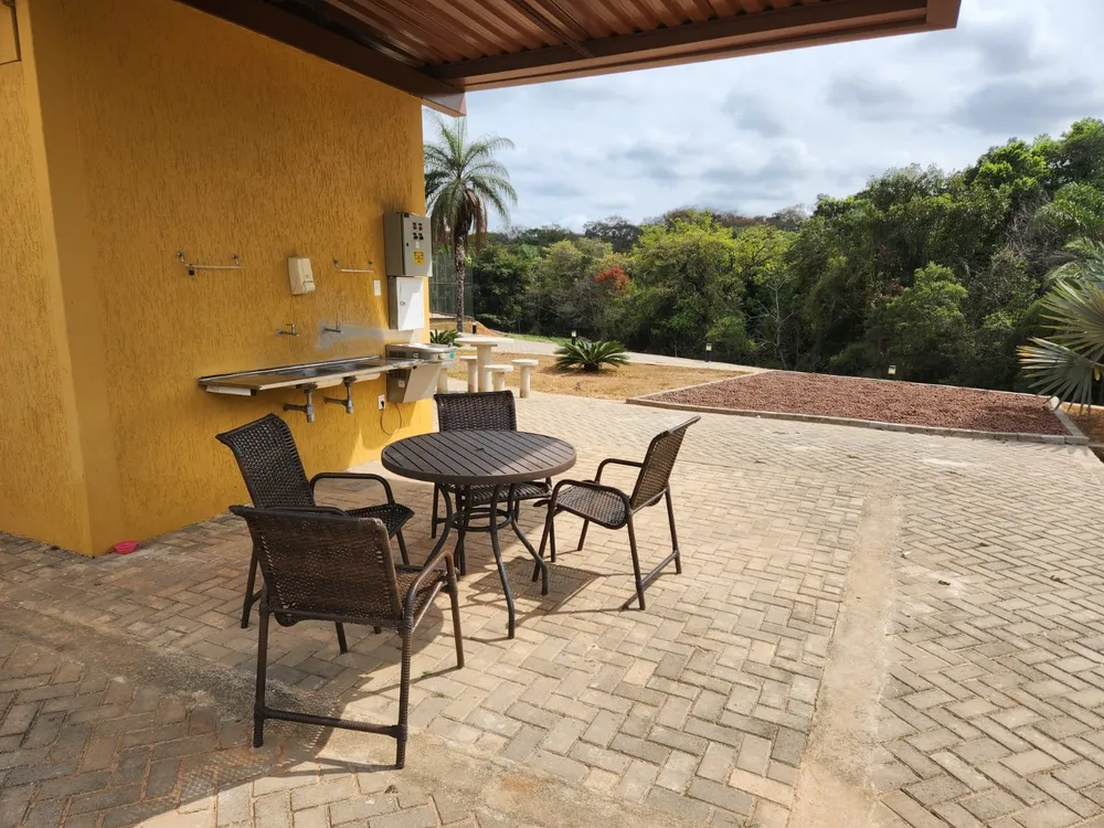 Terreno, 1000 m² - Foto 6
