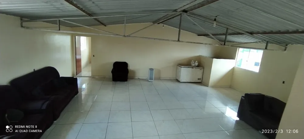 Casa, 3 quartos, 400 m² - Foto 8