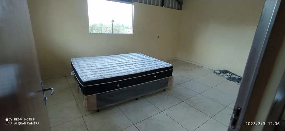 Casa, 3 quartos, 400 m² - Foto 7